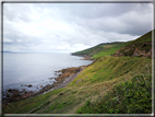 foto Costiere di Ballybunion